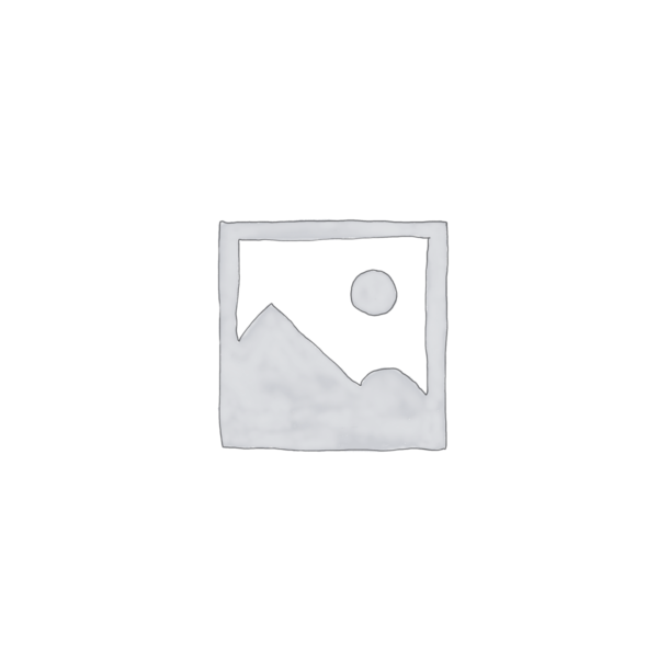 Ceiling Mount